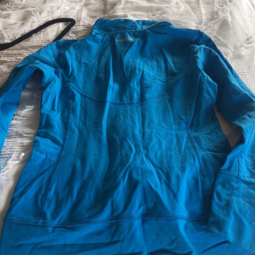 workout jacket bundle! - Picture 10 of 10